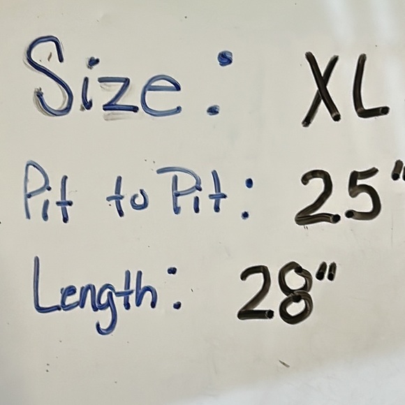 Original Weatherproof Vintage pullover - Picture 10 of 10